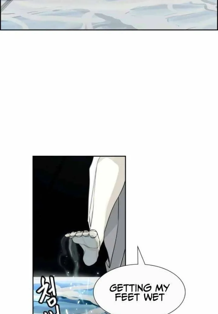 Tower Of God Chapter 487 Image 269