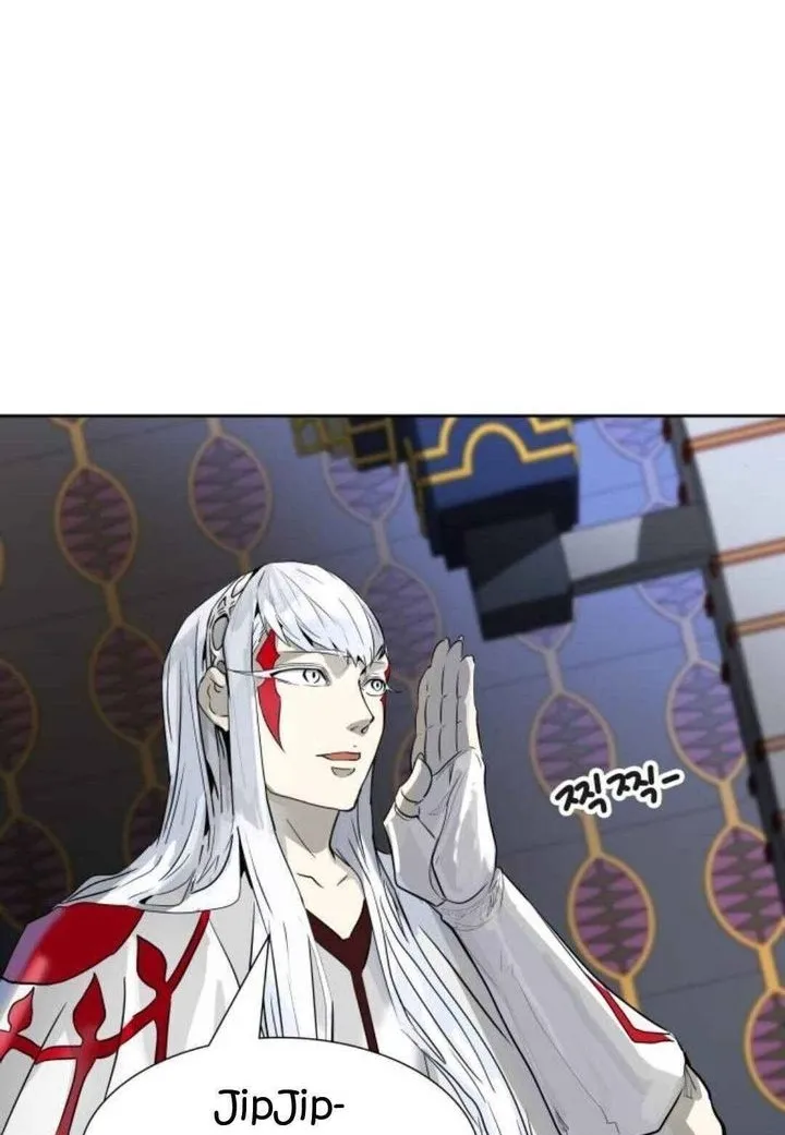 Tower Of God Chapter 488 Image 101