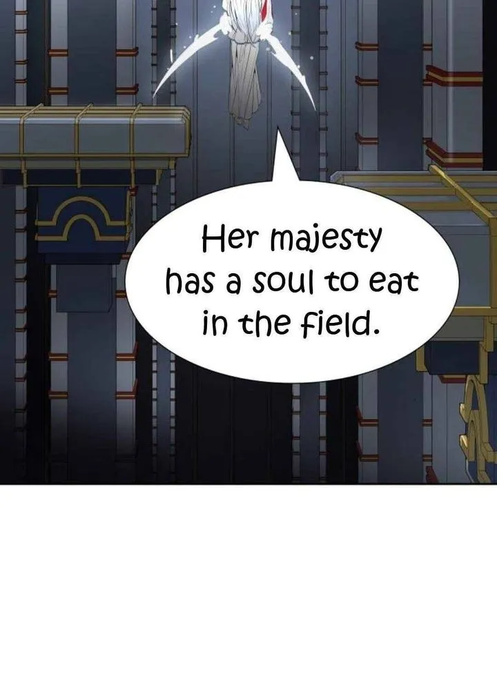 Tower Of God Chapter 488 Image 108