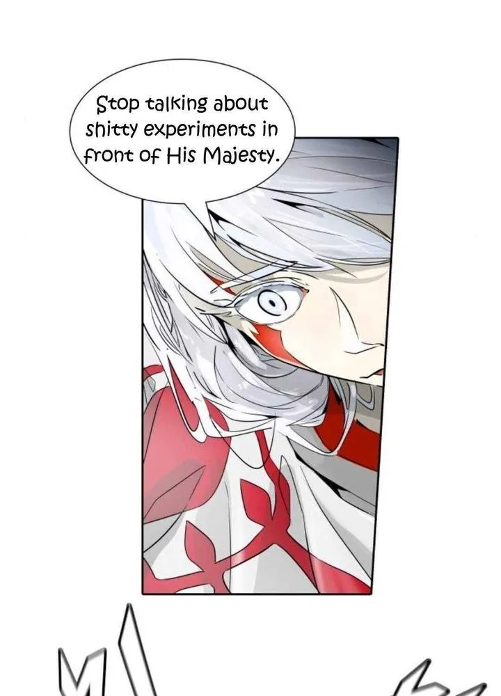 Tower Of God Chapter 488 Image 15