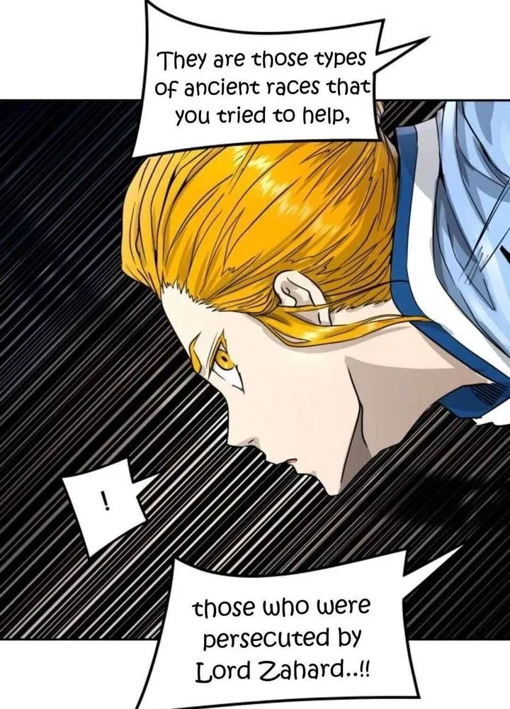 Tower Of God Chapter 488 Image 161