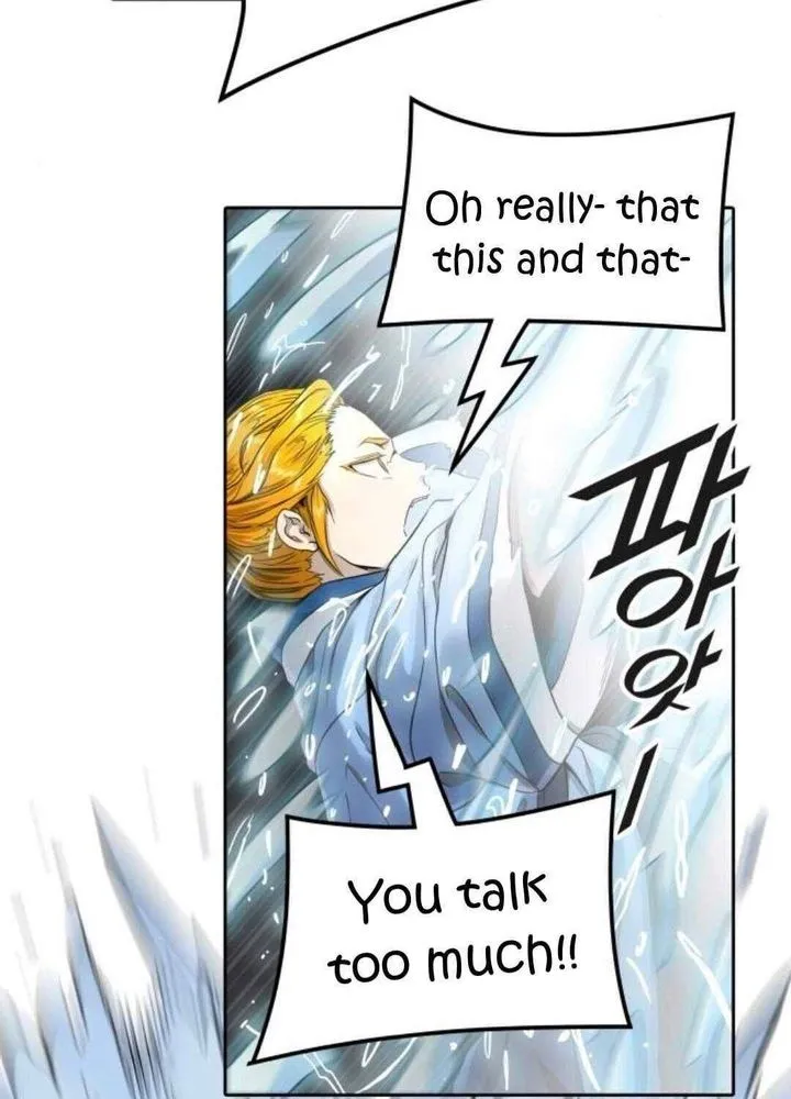 Tower Of God Chapter 488 Image 171