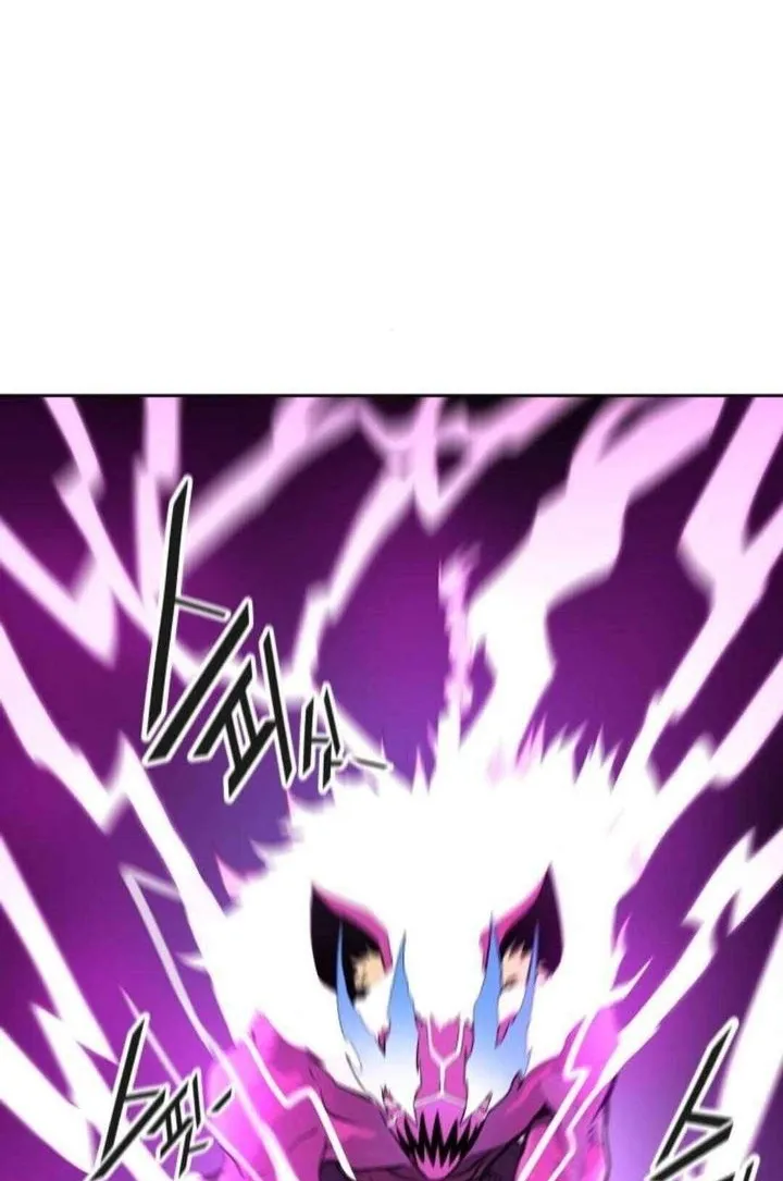 Tower Of God Chapter 488 Image 300