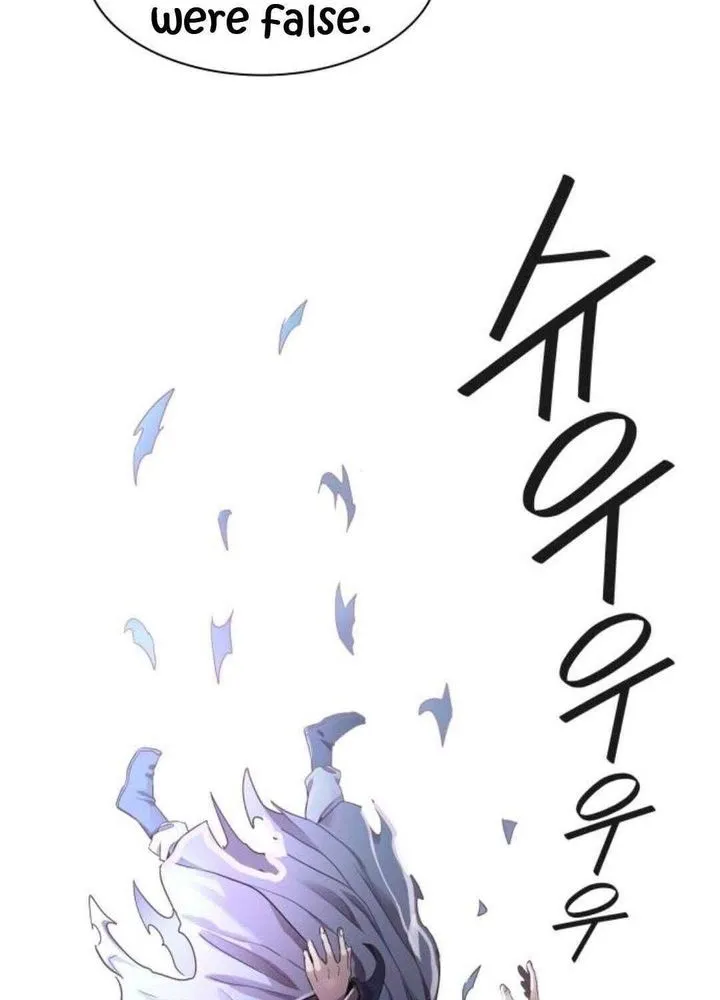 Tower Of God Chapter 488 Image 367