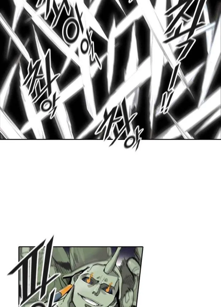 Tower Of God Chapter 488 Image 44