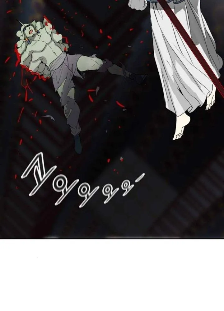 Tower Of God Chapter 488 Image 87