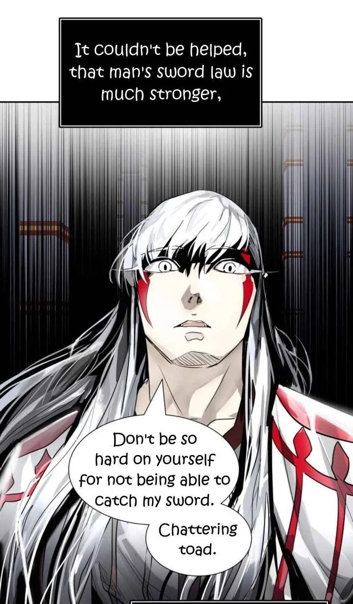 Tower Of God Chapter 488 Image 89