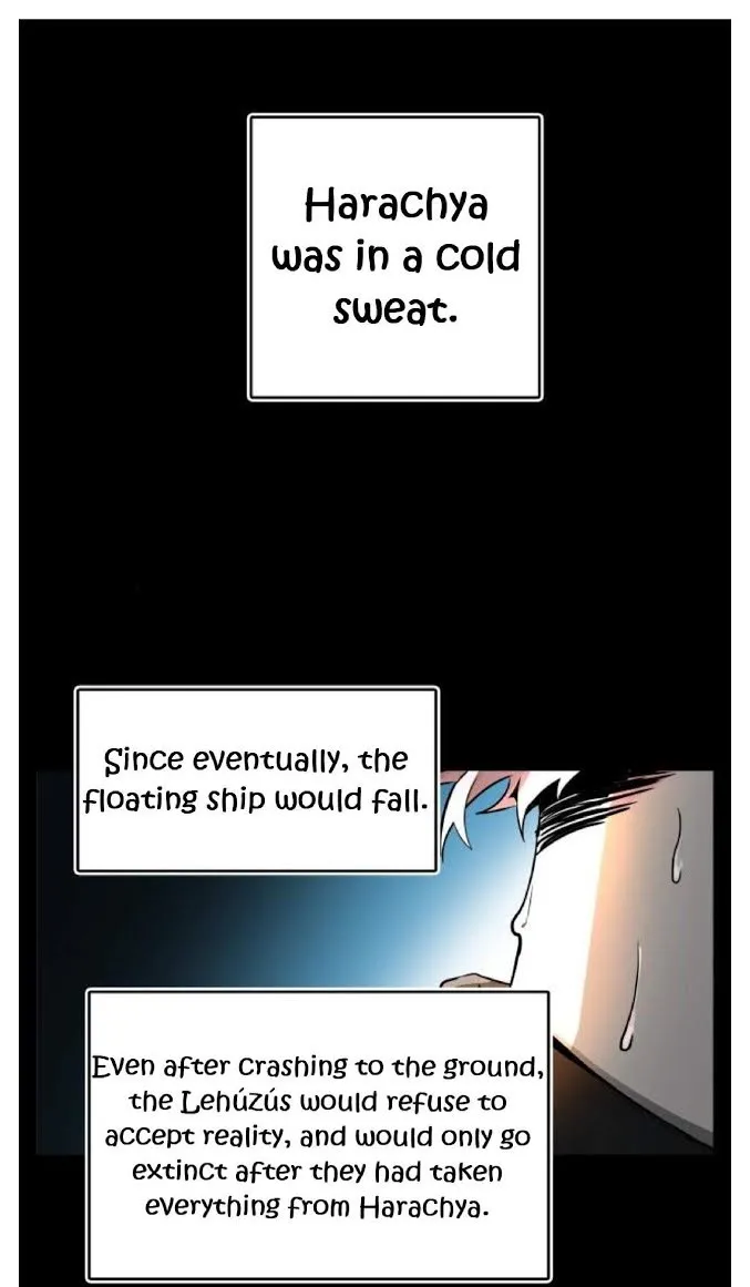 Tower Of God Chapter 489 Image 109