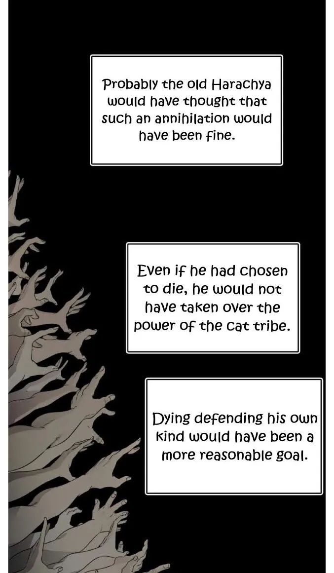 Tower Of God Chapter 489 Image 111