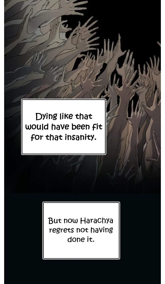 Tower Of God Chapter 489 Image 113