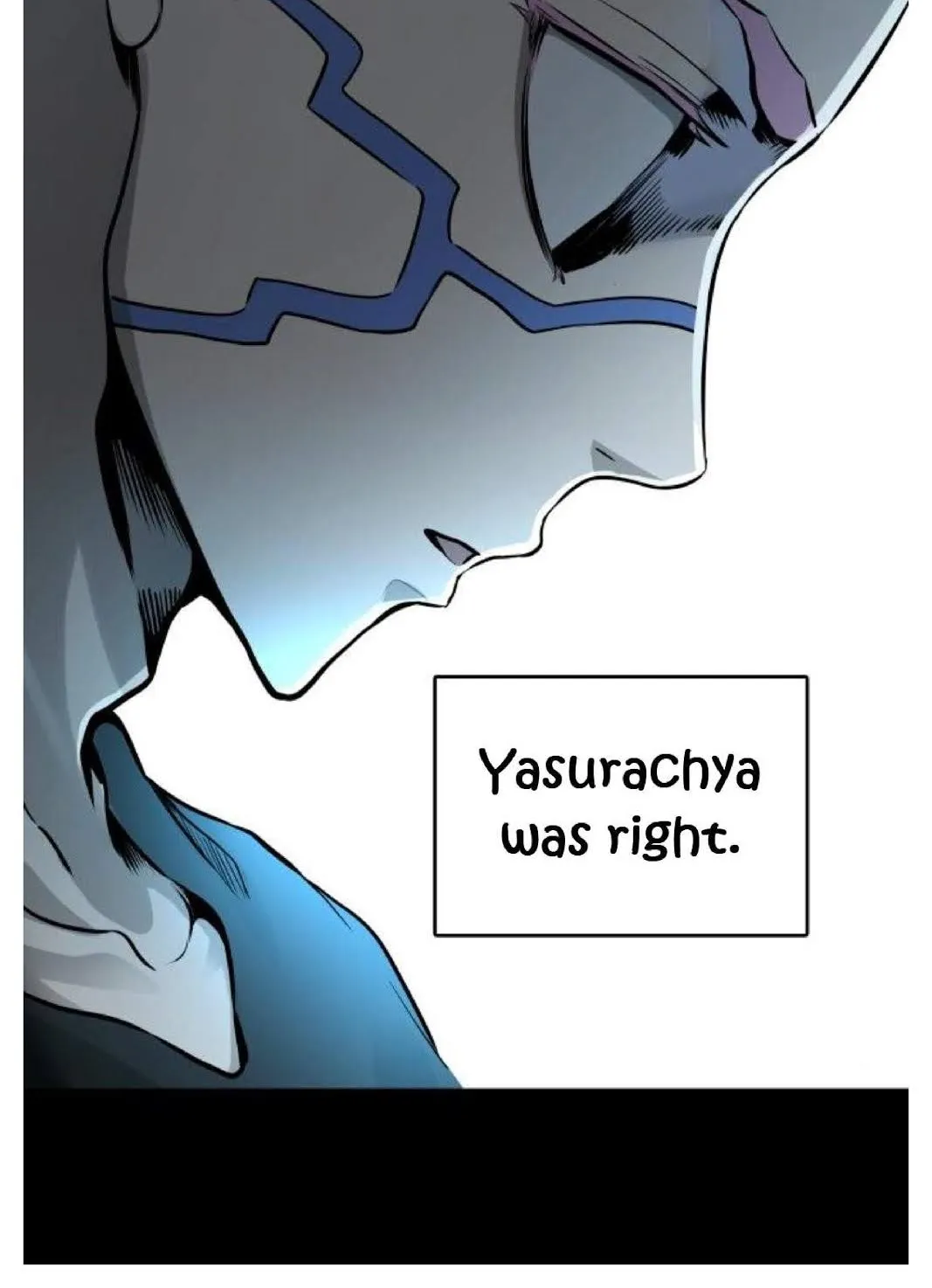 Tower Of God Chapter 489 Image 119