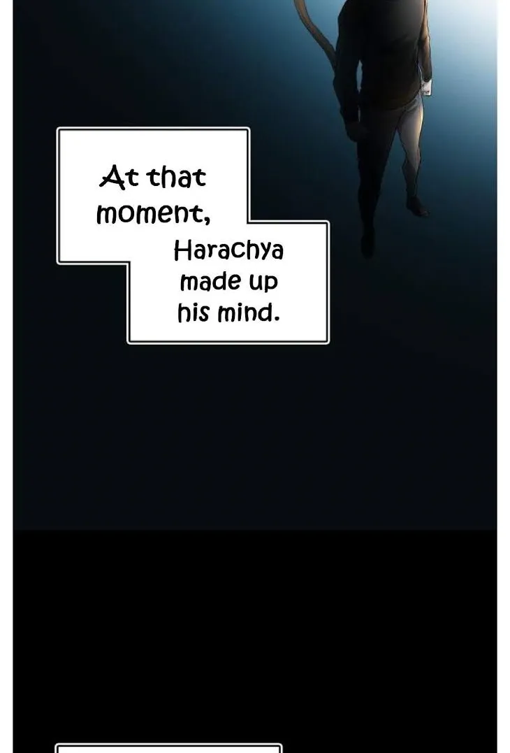 Tower Of God Chapter 489 Image 125