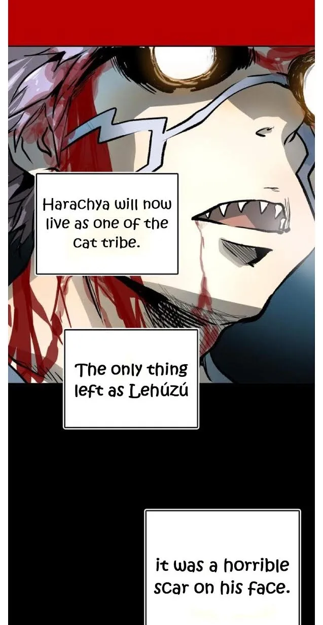 Tower Of God Chapter 489 Image 134