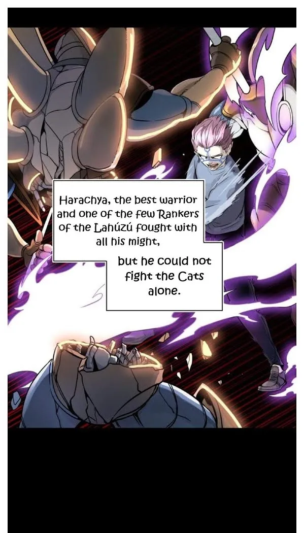 Tower Of God Chapter 489 Image 15