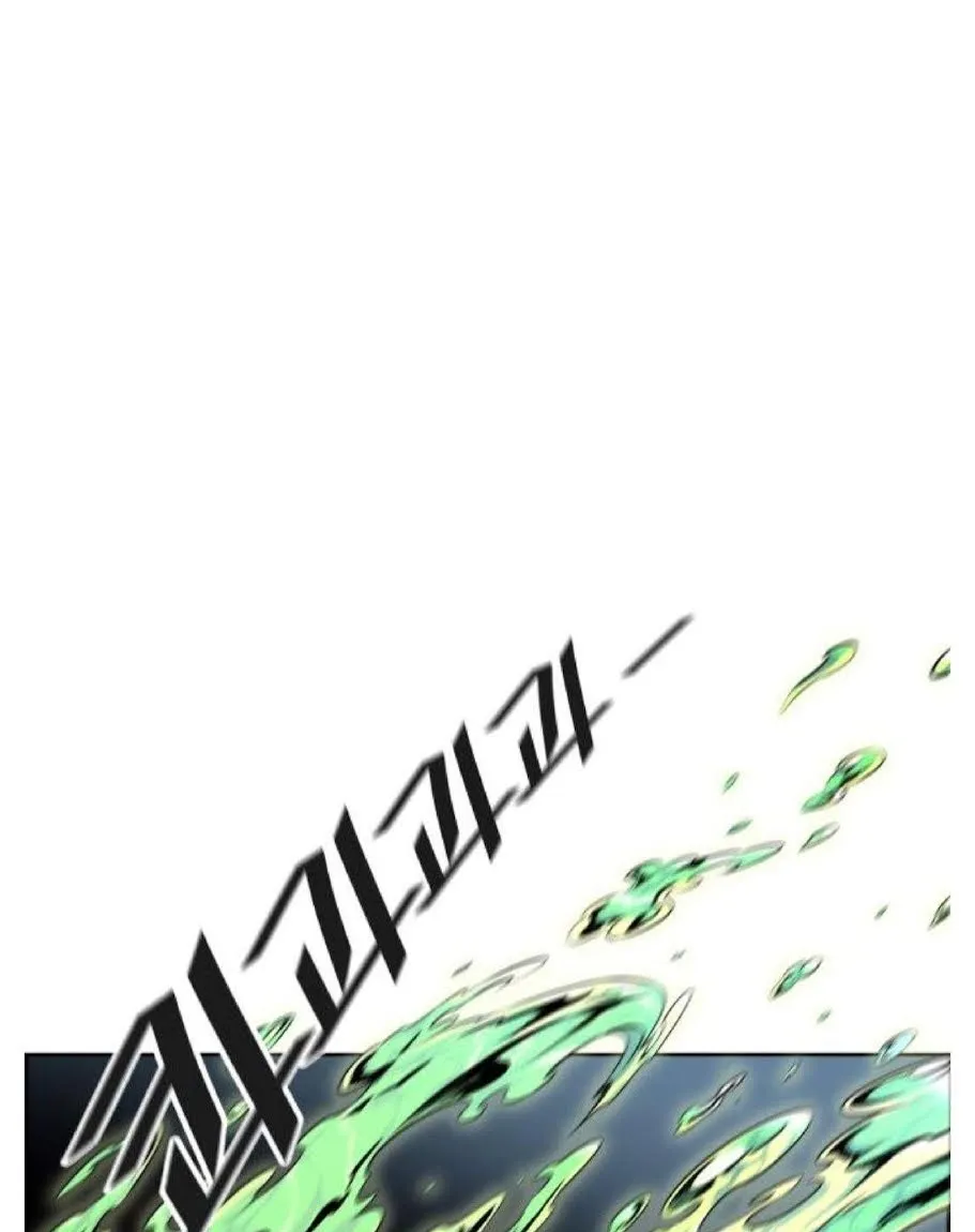 Tower Of God Chapter 489 Image 300