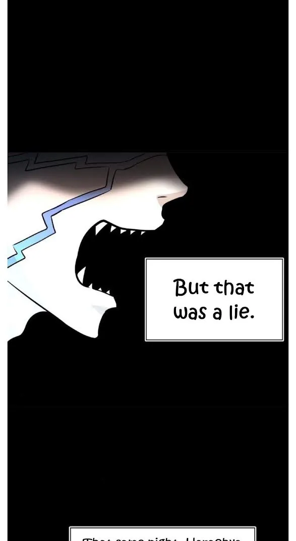 Tower Of God Chapter 489 Image 69