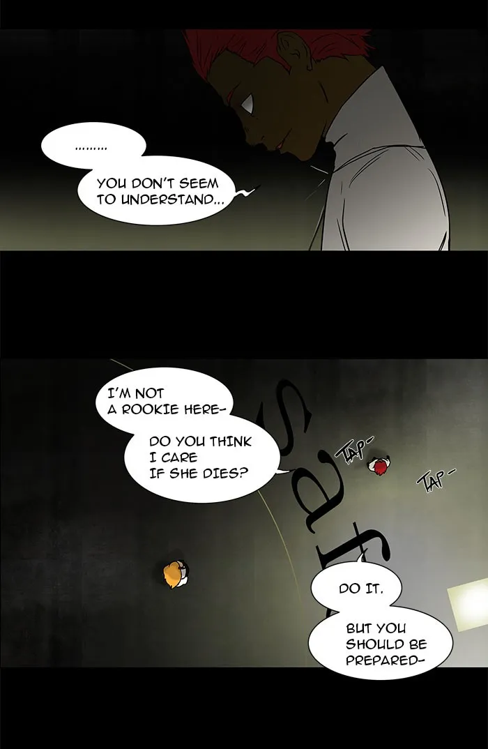 Tower Of God Chapter 49 Image 45