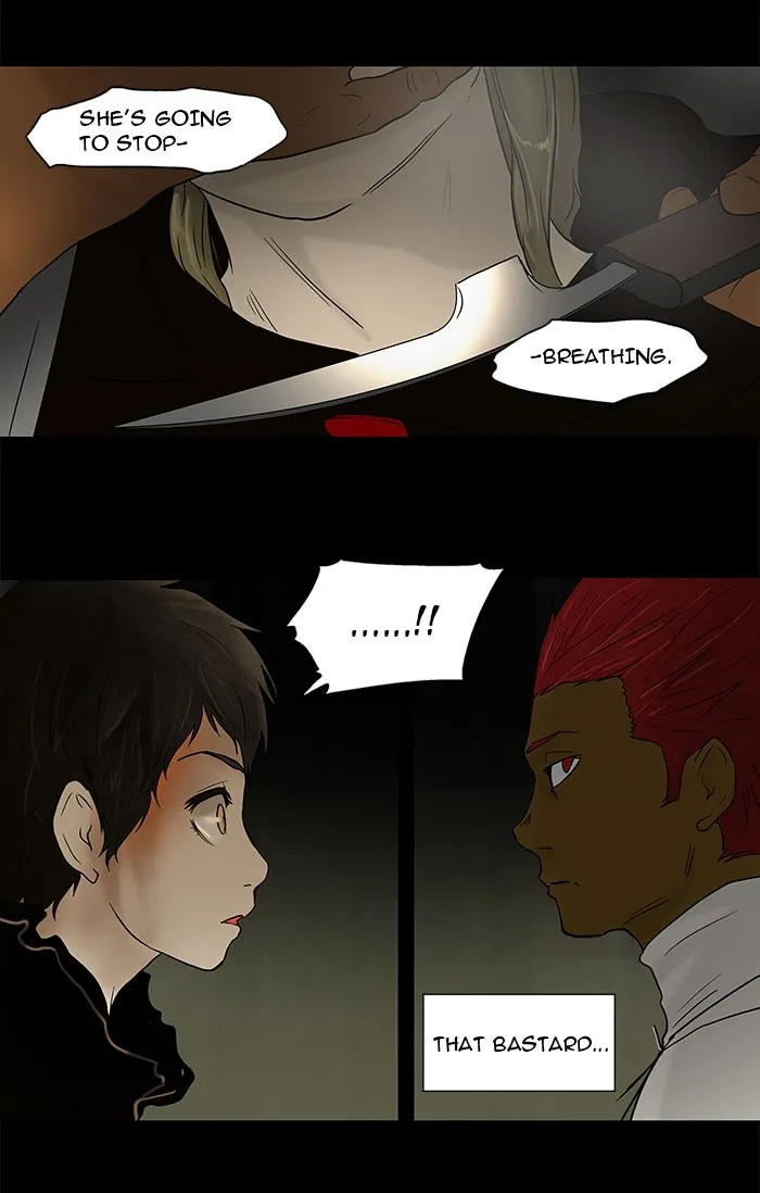 Tower Of God Chapter 49 Image 62