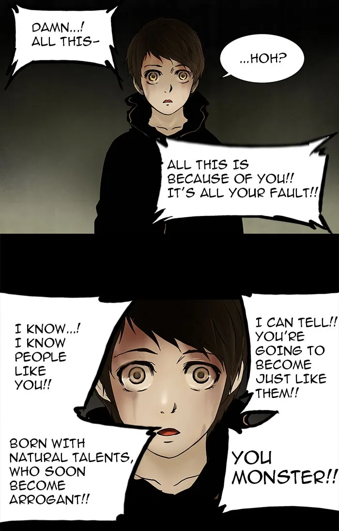 Tower Of God Chapter 49 Image 65