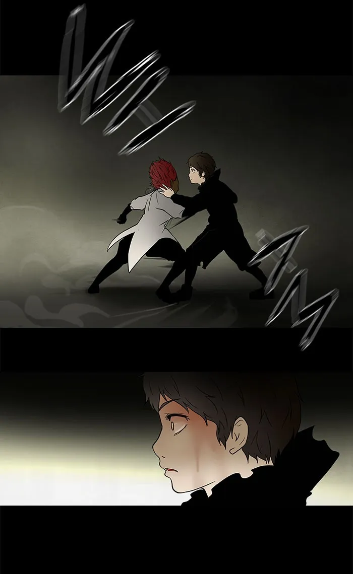 Tower Of God Chapter 49 Image 73