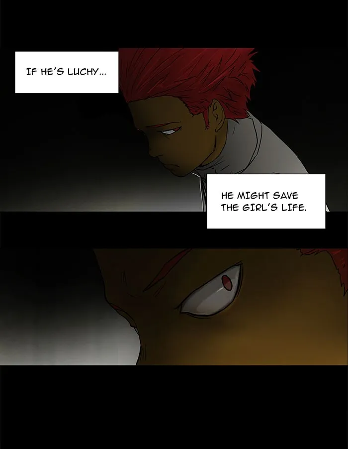 Tower Of God Chapter 49 Image 91