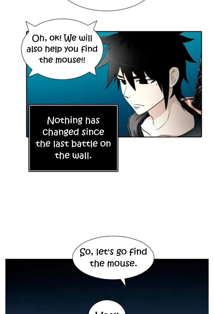 Tower Of God Chapter 491 Image 155