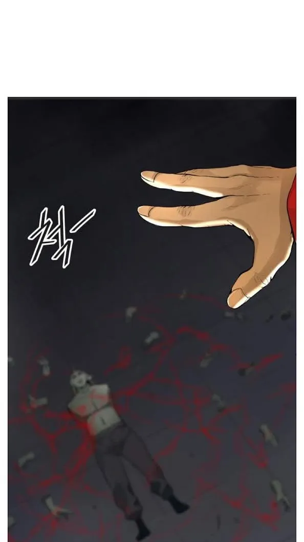 Tower Of God Chapter 491 Image 161