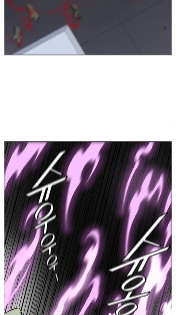 Tower Of God Chapter 491 Image 163