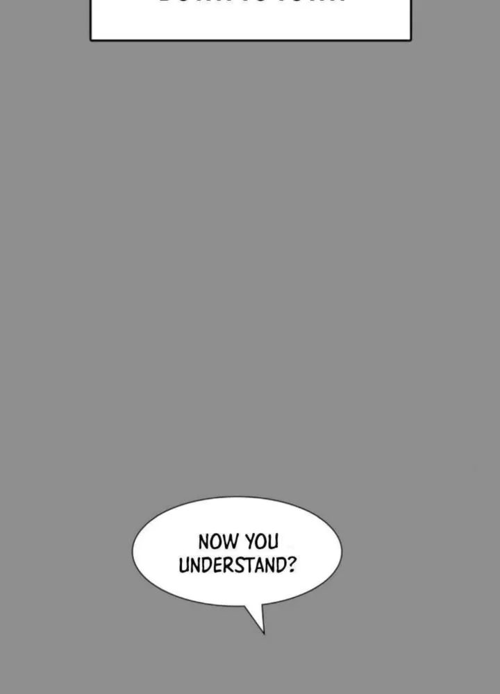 Tower Of God Chapter 494 Image 108