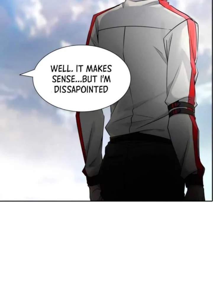 Tower Of God Chapter 494 Image 278