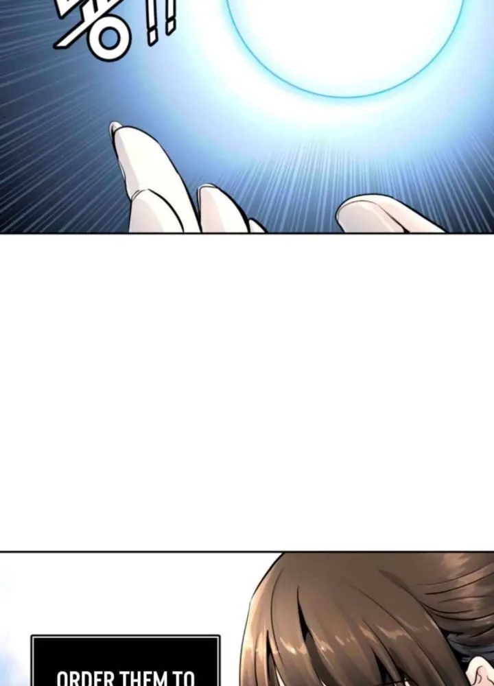 Tower Of God Chapter 494 Image 338