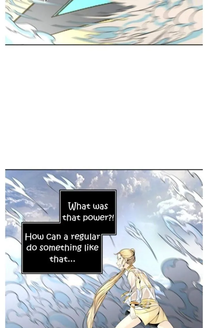 Tower Of God Chapter 495 Image 226