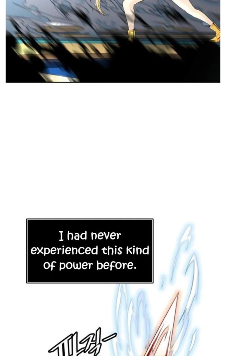 Tower Of God Chapter 495 Image 227