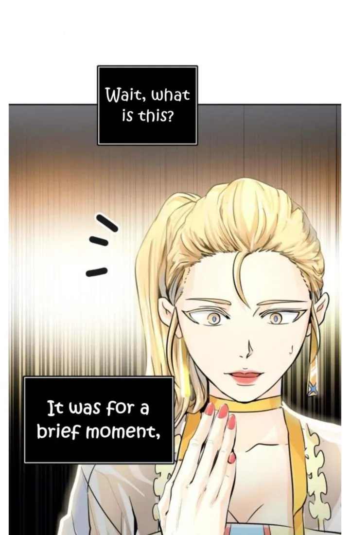 Tower Of God Chapter 495 Image 233