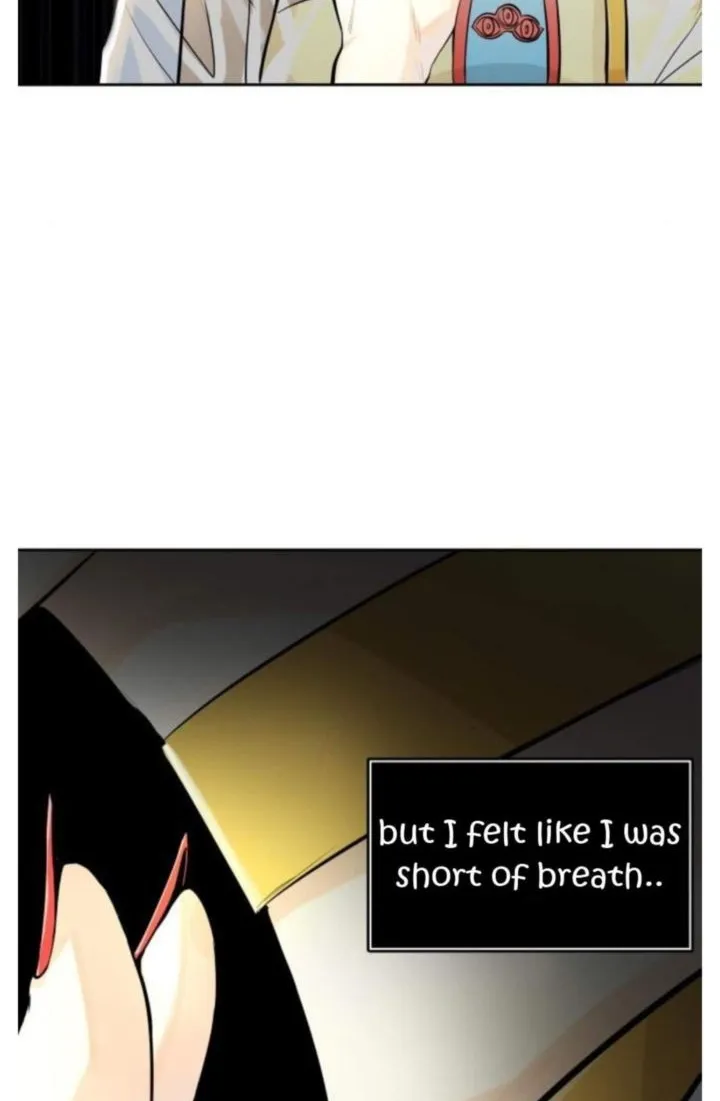 Tower Of God Chapter 495 Image 235