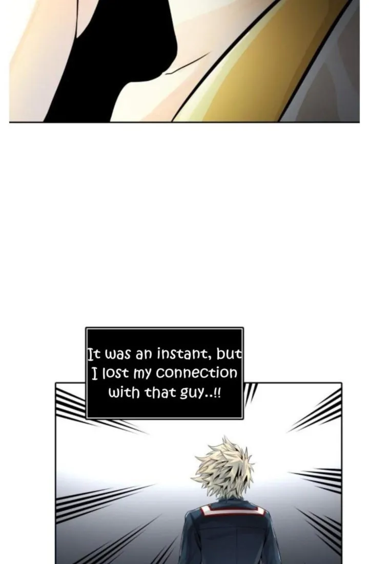 Tower Of God Chapter 495 Image 237