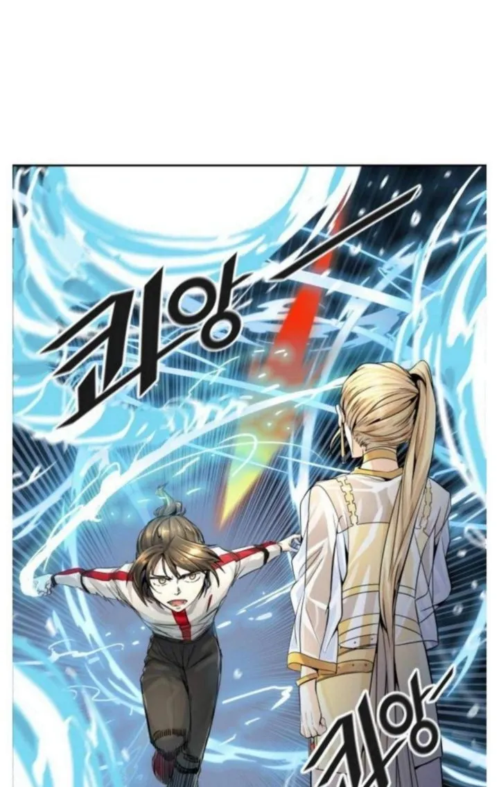 Tower Of God Chapter 495 Image 247