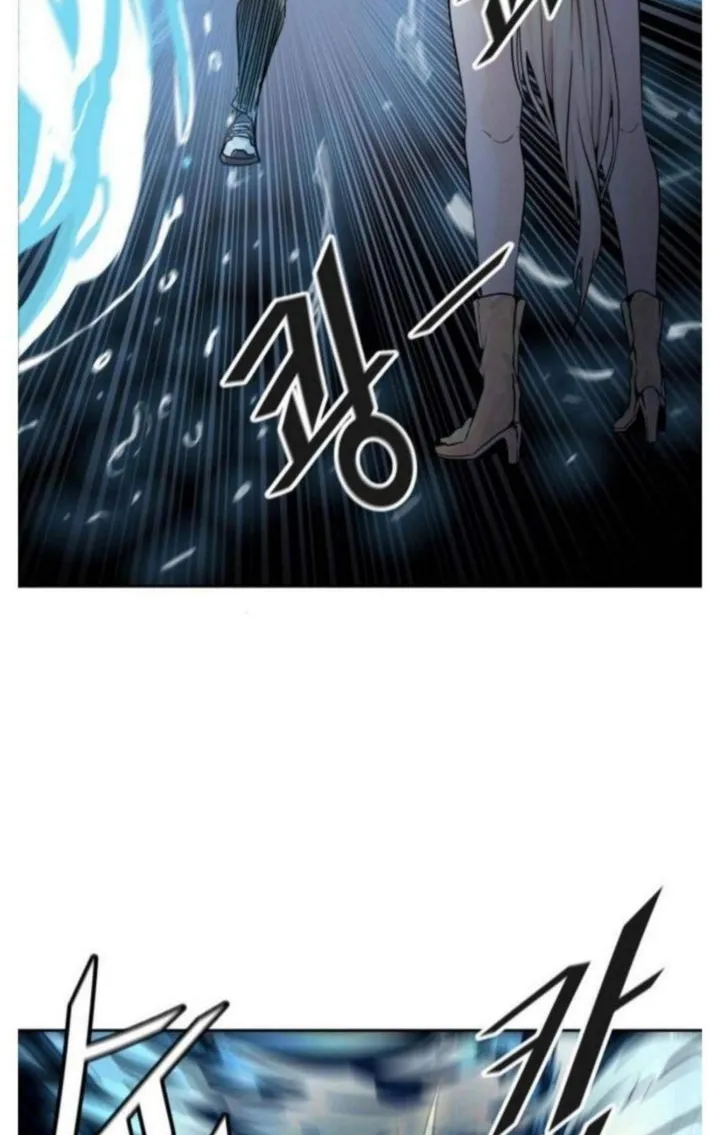 Tower Of God Chapter 495 Image 249