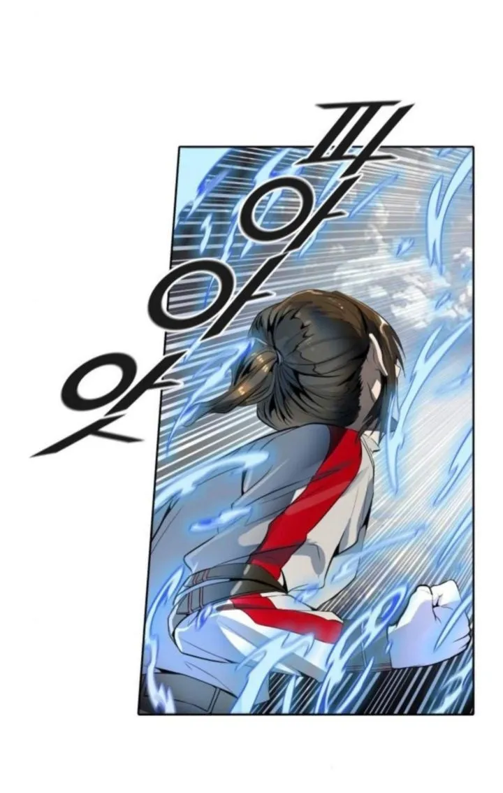 Tower Of God Chapter 495 Image 255