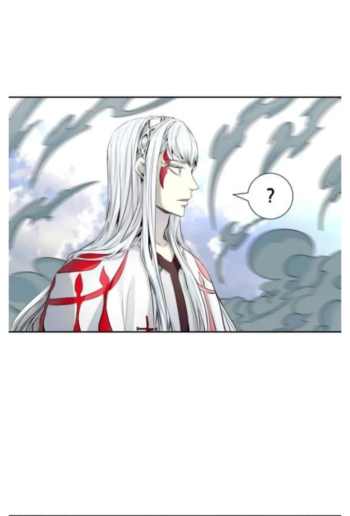 Tower Of God Chapter 495 Image 265