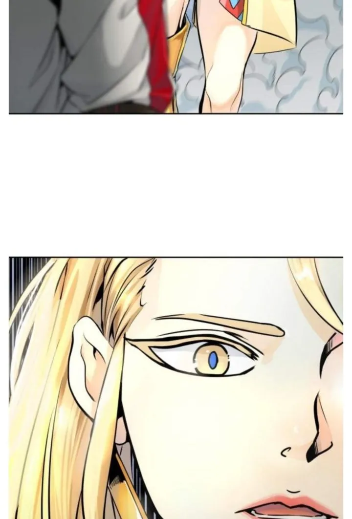 Tower Of God Chapter 495 Image 270