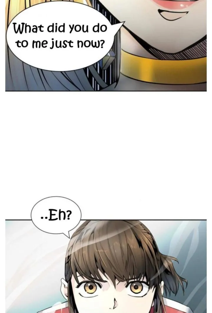 Tower Of God Chapter 495 Image 272