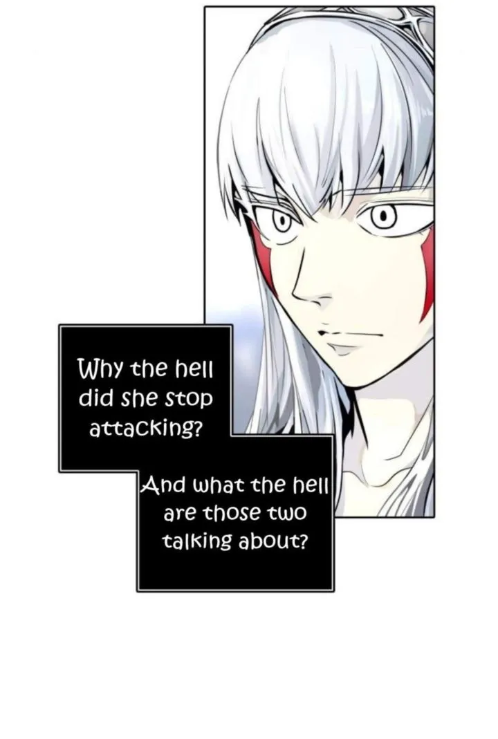 Tower Of God Chapter 495 Image 288