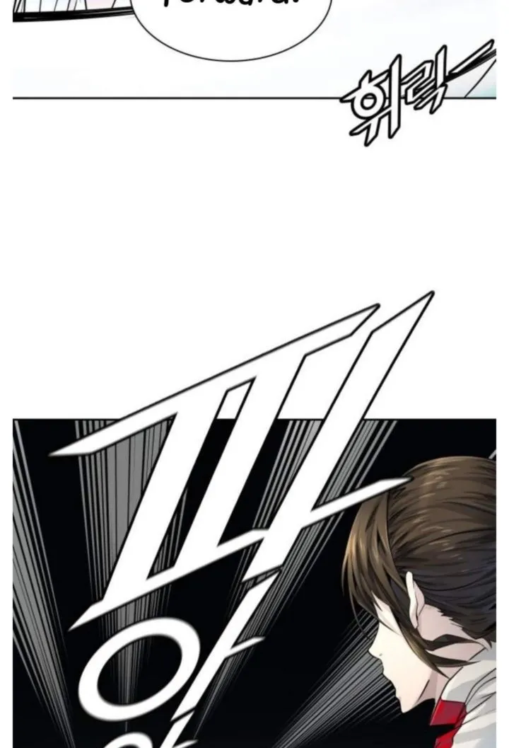 Tower Of God Chapter 495 Image 326