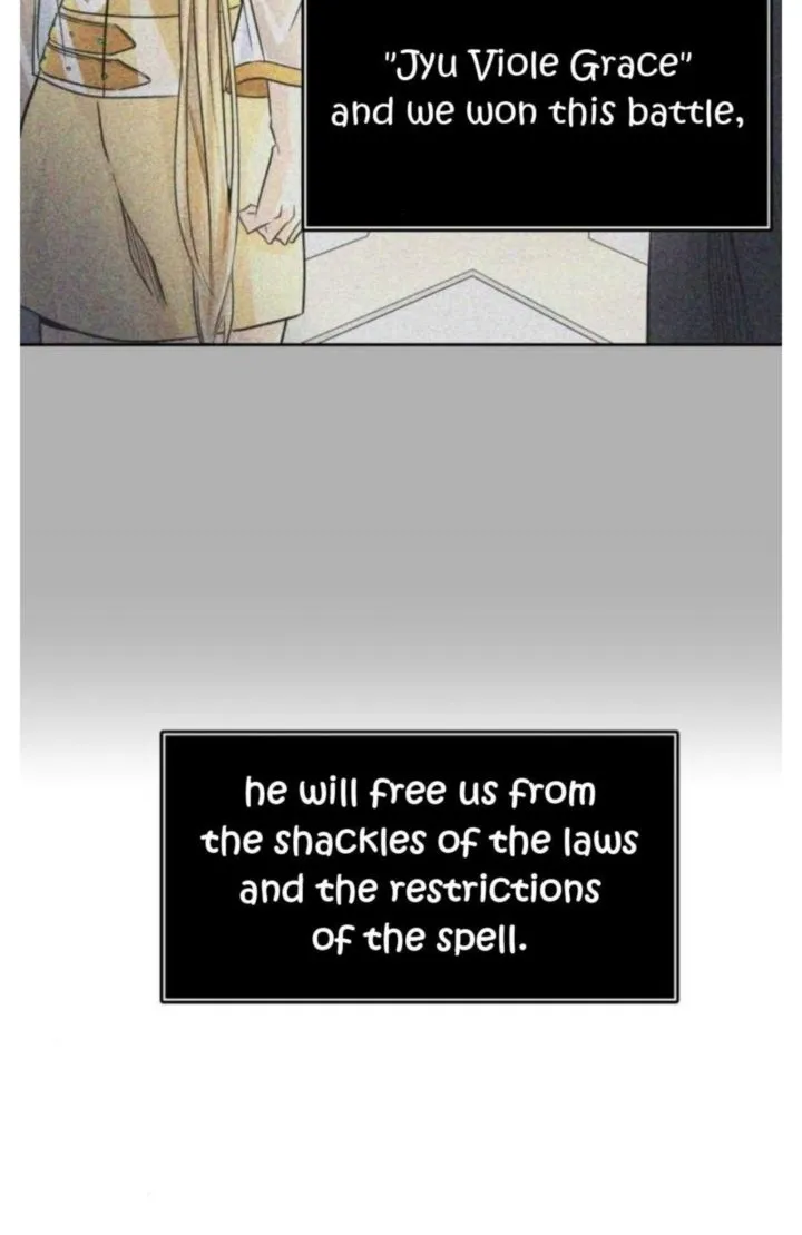 Tower Of God Chapter 495 Image 33