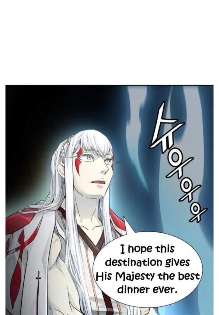 Tower Of God Chapter 495 Image 333