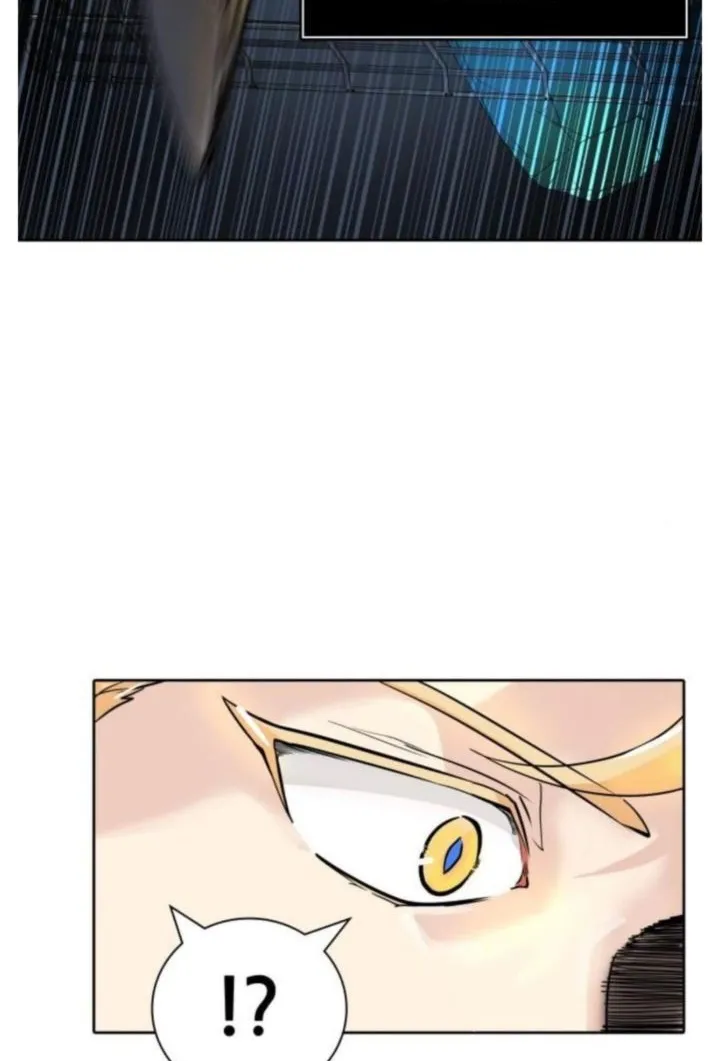 Tower Of God Chapter 495 Image 37