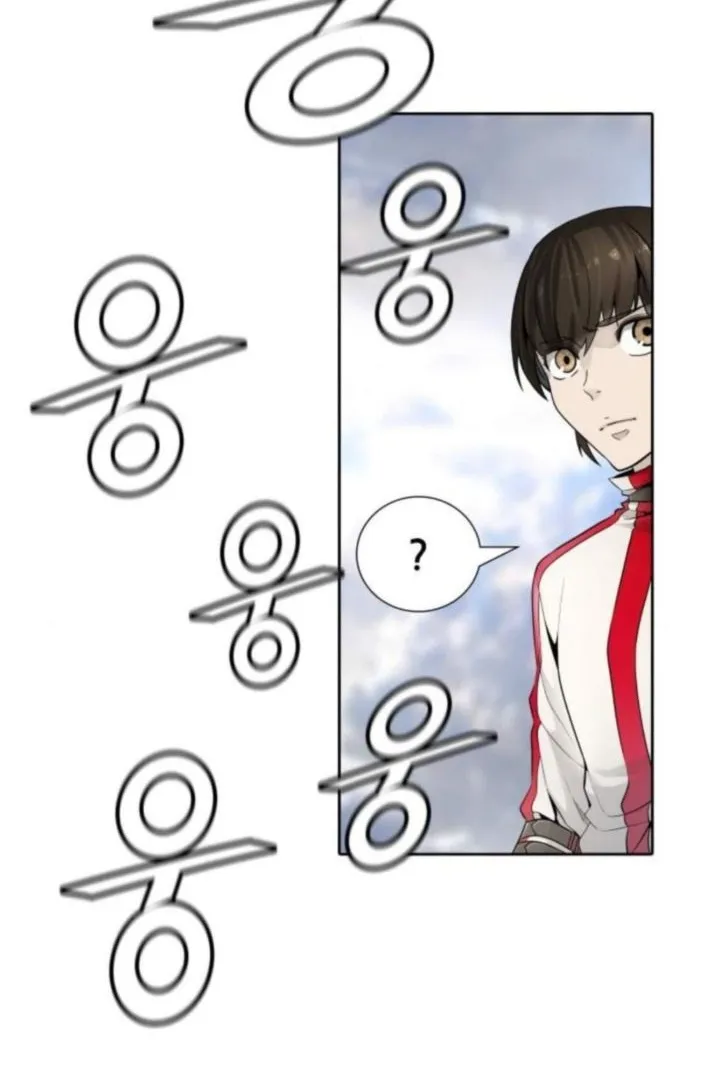 Tower Of God Chapter 495 Image 63