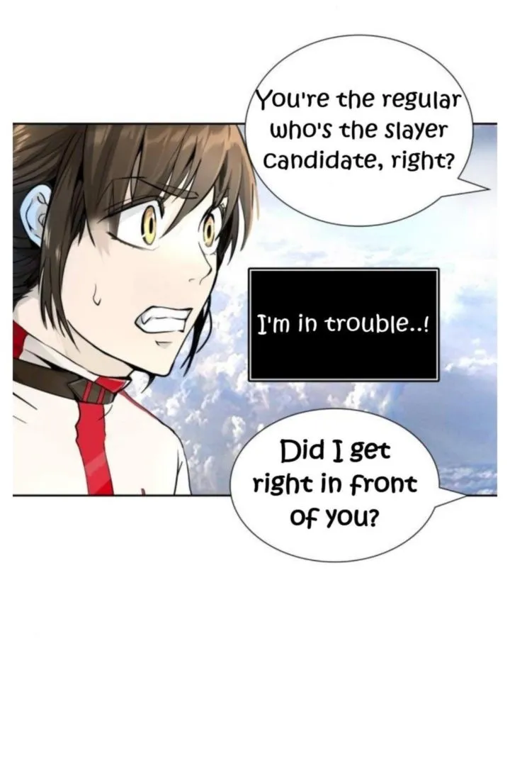 Tower Of God Chapter 495 Image 75