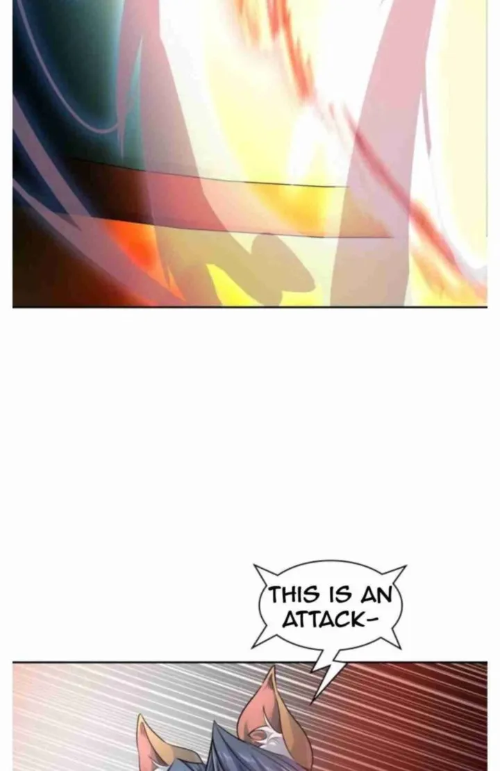 Tower Of God Chapter 497 Image 71